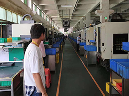 開個電火花線切割加工廠，需要多高的利潤才能在稅后有賺頭？