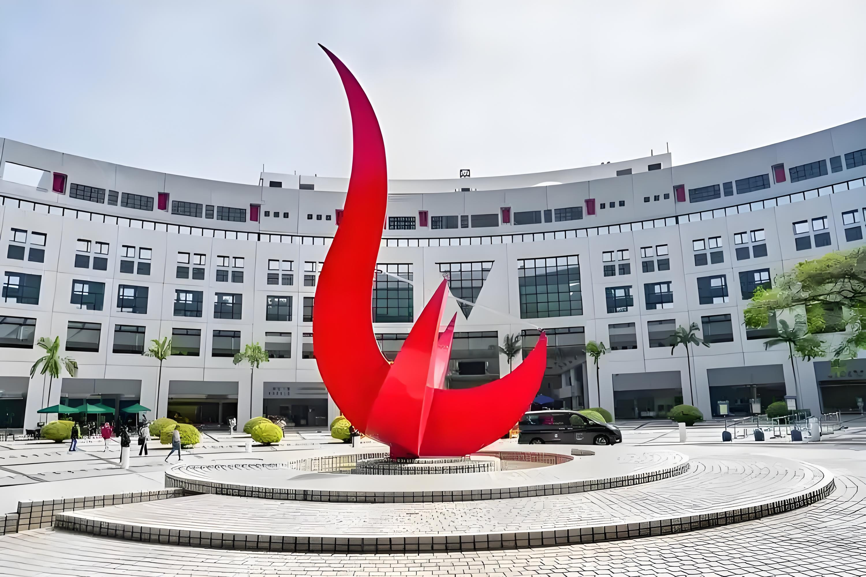香港科技大學2.jpg